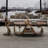 High-end simple solid wood creative coffee table-106473903
