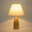 Lampe de table Northwoods
