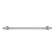 27.6'' 1 Wall Towel Bar