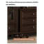 Meuble télé de style américain-122531668-122531672