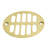 3.5'' W Grid-101228455