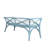 Charlotte Bench-111076723