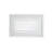 Stillings Flat Wall Mirror-1934049453