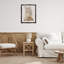 «Boho Lily Impression» par Regina Moore-1525830075-1525830074