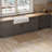 Laverton Octagon Deco Multicolor W/Taco 7-7/8 In. X 7-7/8 In. Porcelain Floor And Wall Tile
