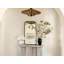 Miroir décoratif Abner-949748418