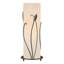 Leaf 18" Table Lamp-189445867