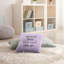 Coussin intérieur / extérieur Spread Love-71514566-44611552