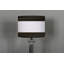 Cotton Drum Lamp Shade ( Uno )-1584501709