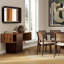IE Series 71'' W Console Table