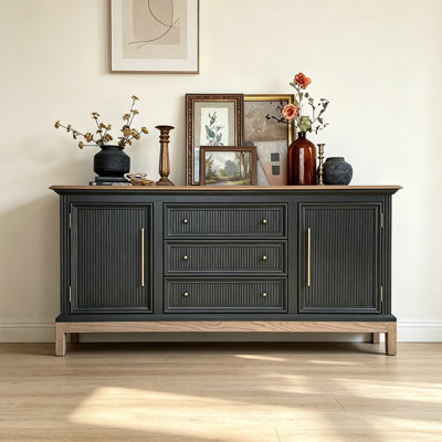 High-Quality Large-Capacity Sideboard