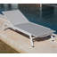 Equinox Outdoor Chaise Lounge-1153704972-1153704969