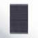 Blume Indoor Rug