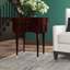 Belgravia End Table