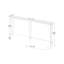 Console Table-915390646-915390644