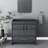 Volpa 35.25'' Single Bathroom Vanity Base Only-49664266