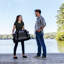 Char-Broil 60cm W x 40cm D Carry Bag