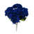 Bleu marine est en rupture de stock