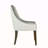Upholstered Dining Chair