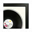 Art mural de vinyle «Rain Rain» Prince-72863024