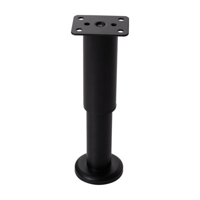 Steljana Table Leg