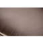 Chaise Mosim-112275573