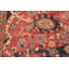 One-of-a-Kind 10'4" X 14'6" Hand Knotted Area Rug