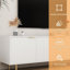 Crédence de rangement 68,89 W-484154174