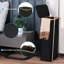 Laundry Hamper-1643318009