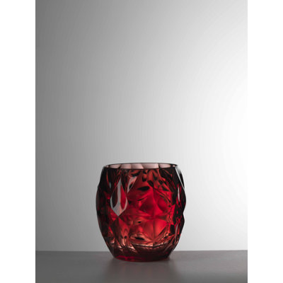 13 oz. Venezia Verre à boire en acrylique