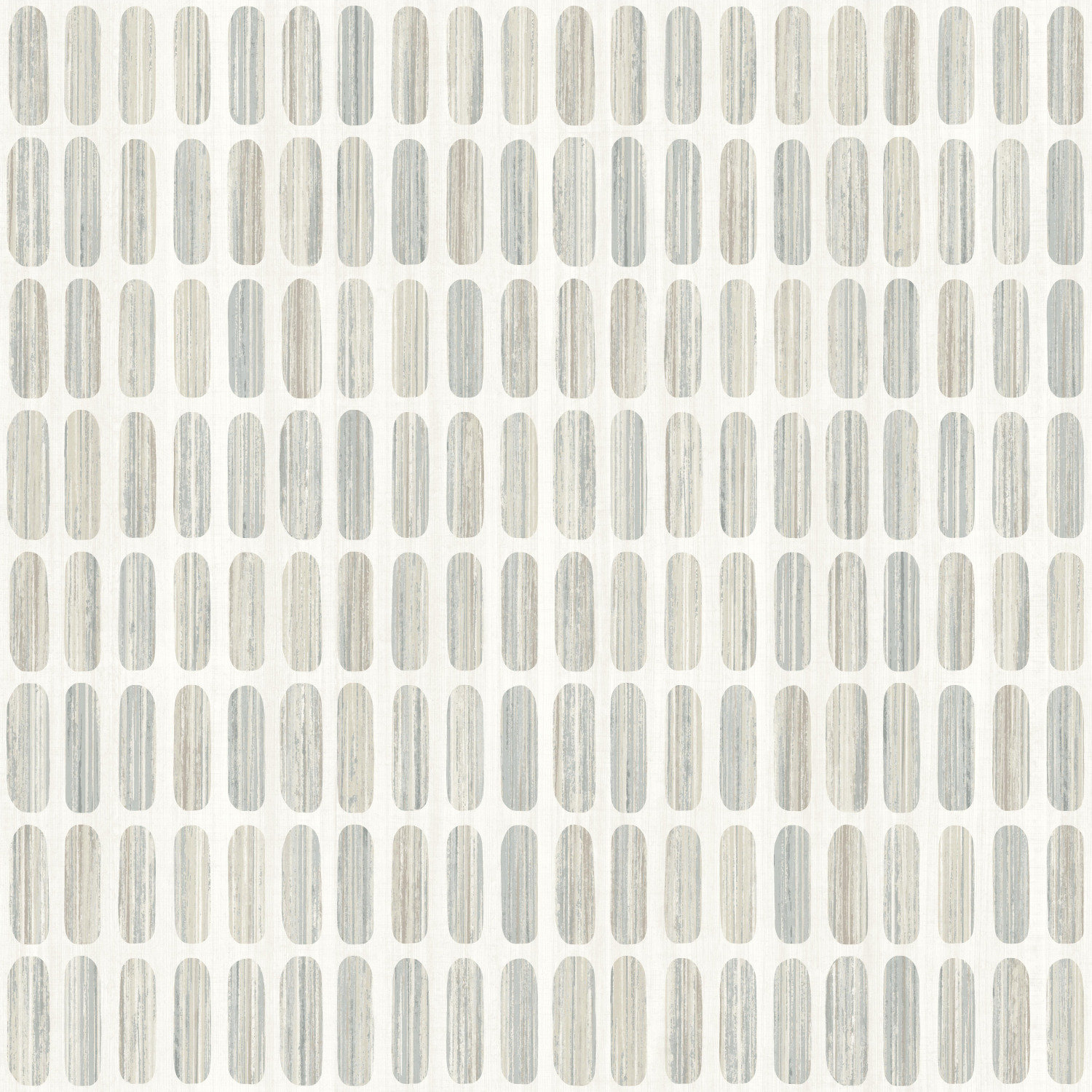 Bonn Abstract Wallpaper, Neutral