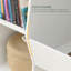 Bibliothèques pour enfants