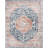 Lovelle 800 Performance Oriental Rug-440129401