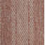 Tapis intérieur / extérieur à rayures Herefordshire Performance-22825365