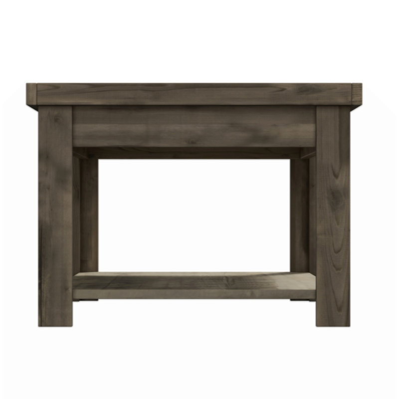 Table basse 48 po Home, Joshua Creek