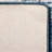 Residency Simply Casual Abstract Area Rug-100708840