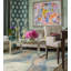 Misterioso Fabric-24027097