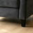Modern Sofa Couch Comfortable Couches And Sofas For Living Room  Office Small Space-614476676