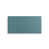 Turquoise is out of stock