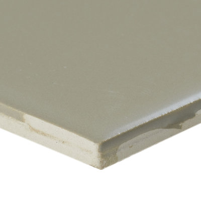 Berkeley 4" x 12" Ceramic Subway Tile