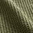 Cascade Duvet Cover Set-74365809-74365811