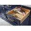 Ensemble de meuble-lavabo simple 54 po Zoila-1846476226