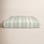 Coussin de siège d'extérieur Amala Sunbrella®-2081479805