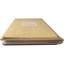 Brayden Studio Box-262904399