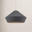 Brummel 1 - Light Pendant-57353861-56360429