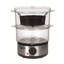 Nesco 5 pte Cuiseur à vapeur