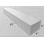 Tablette flottante Krystallynn-653764637-653764853