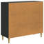 89cm Sideboard-1237352862