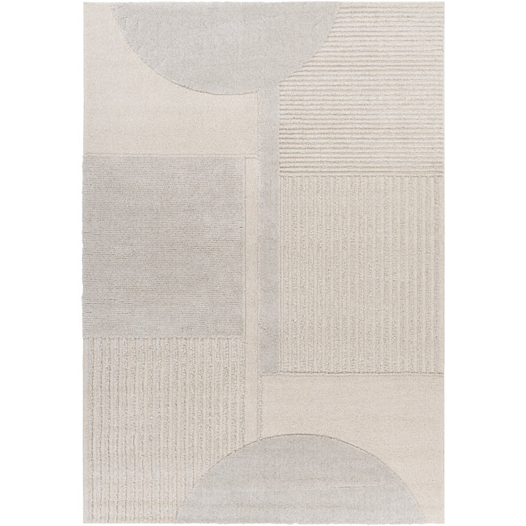 George Oliver Orear Indoor Rug | Wayfair