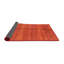 Tapis abstrait moderne 3392-865523674
